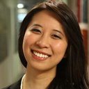 上海联通年轮卡